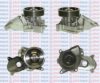 AQUAPLUS 85-7505 Water Pump